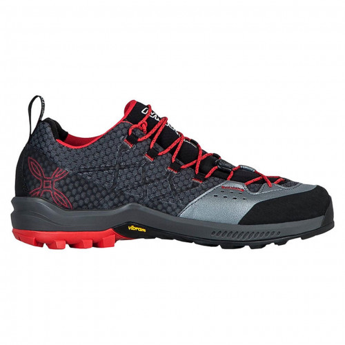 Scarpe dual lite online